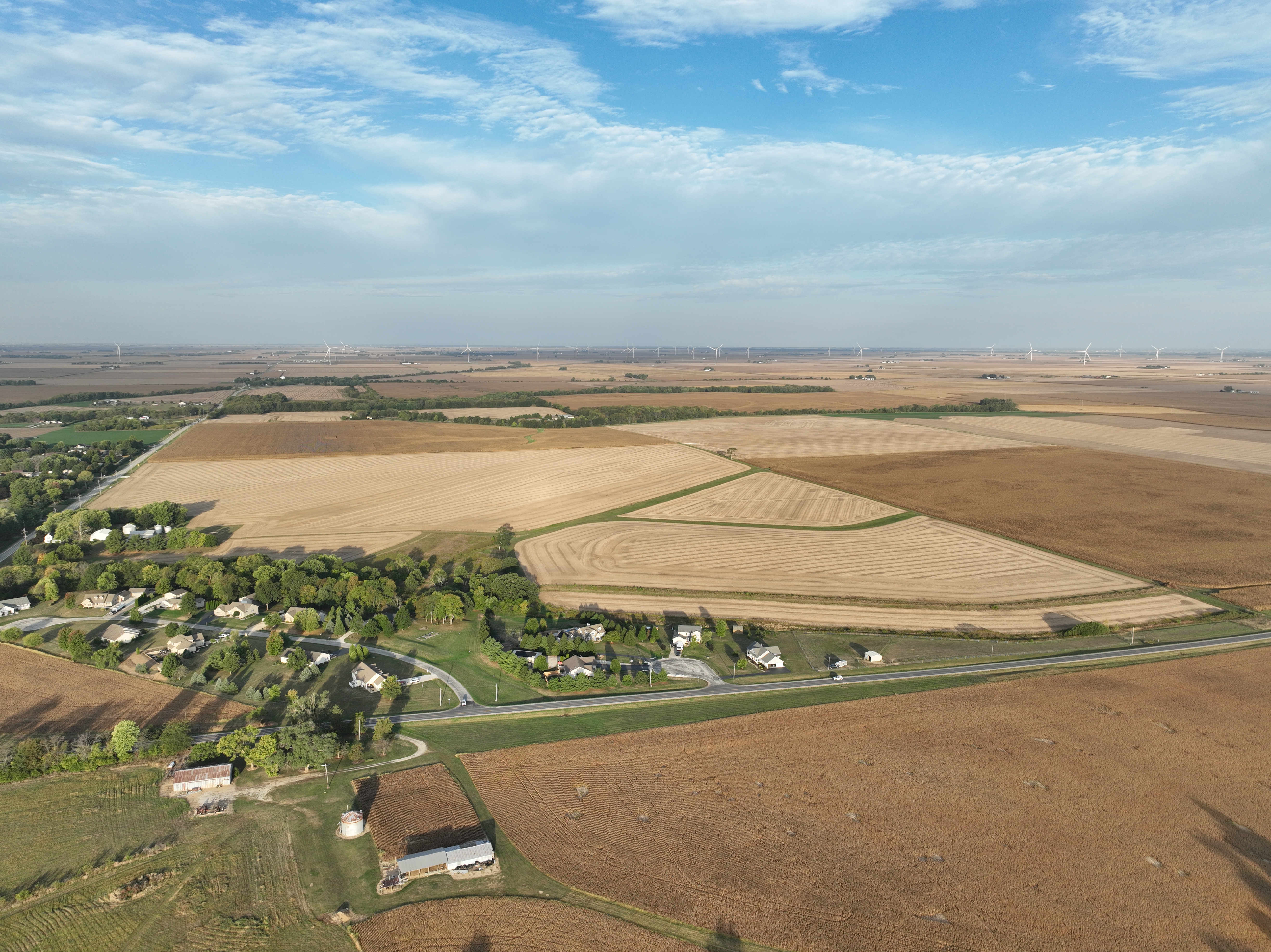 Listing Photo: piatt-county-il-147.94-acres(10)